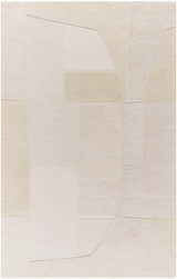 Design-Rectangle-576