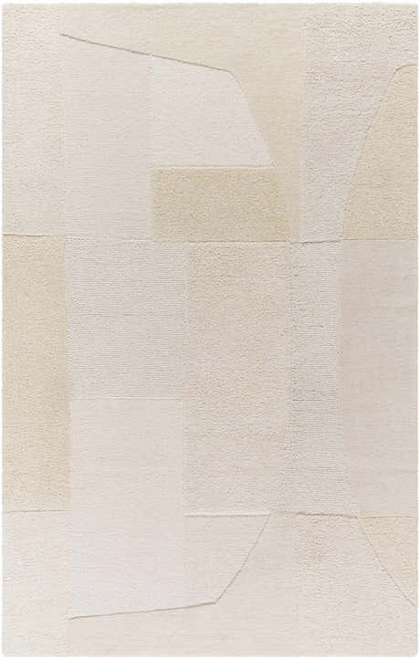 Design-Rectangle-576