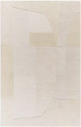 Agneza Area Rug