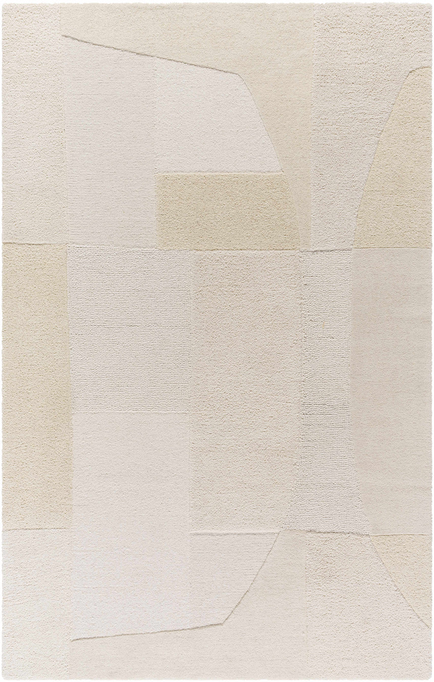 Made to Order Custom Size Agneza Area Rug