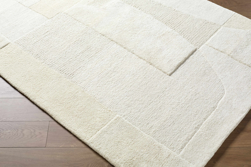 Agneza Area Rug