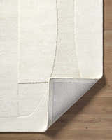 Made to Order Custom Size Agneza Area Rug