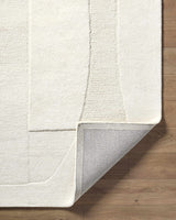 Made to Order Custom Size Agneza Area Rug