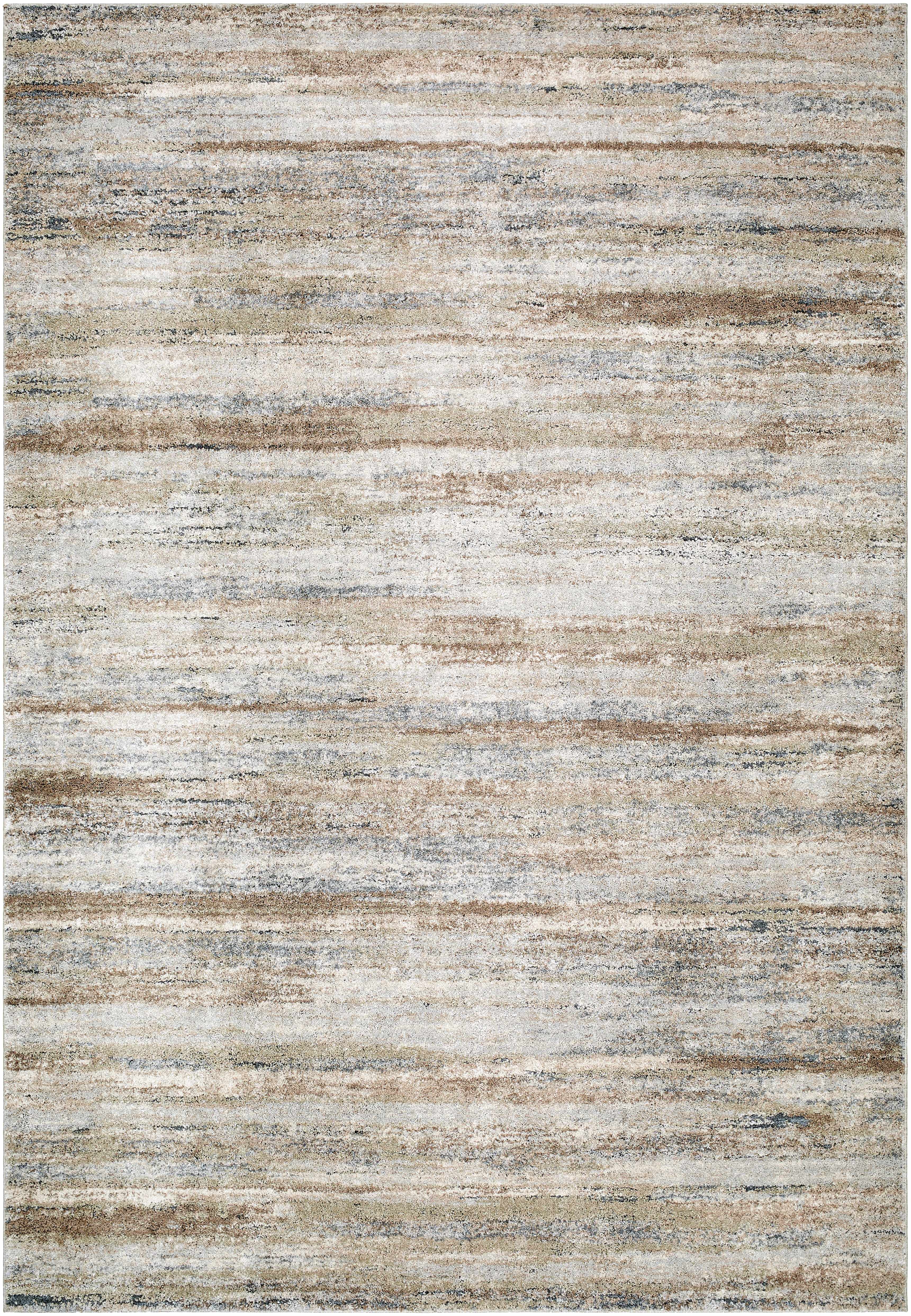 Agueda Thick Luxe Rug – Boutique Rugs