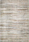 Design-Rectangle-6792