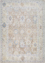 Sample Widad Area Rug