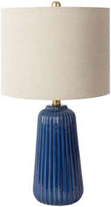 Quisqueya Table Lamp