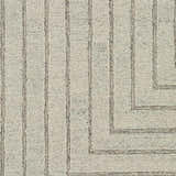 Sample Queenton Area Rug - Clearance
