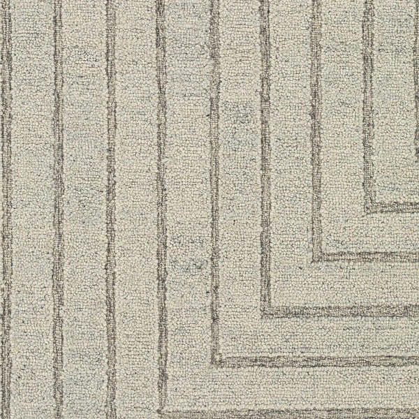 Sample Queenton Area Rug - Clearance