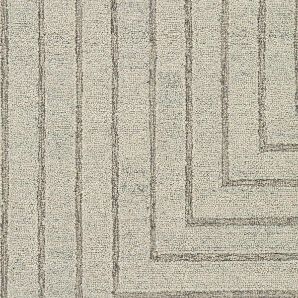 Sample Queenton Area Rug