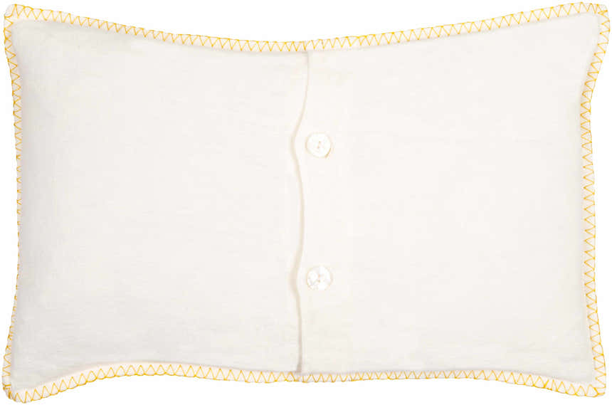 Quintong Throw Pillow