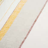 Quintong Throw Pillow