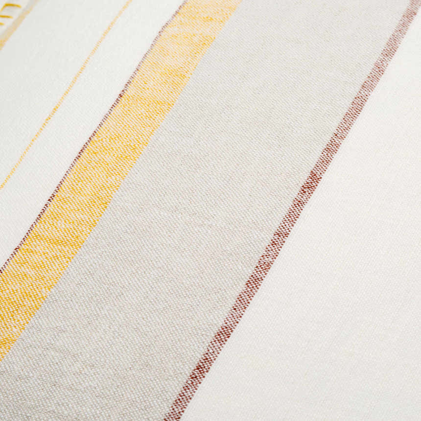 Quintong Throw Pillow