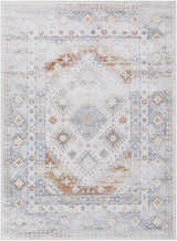 Design-Rectangle-537