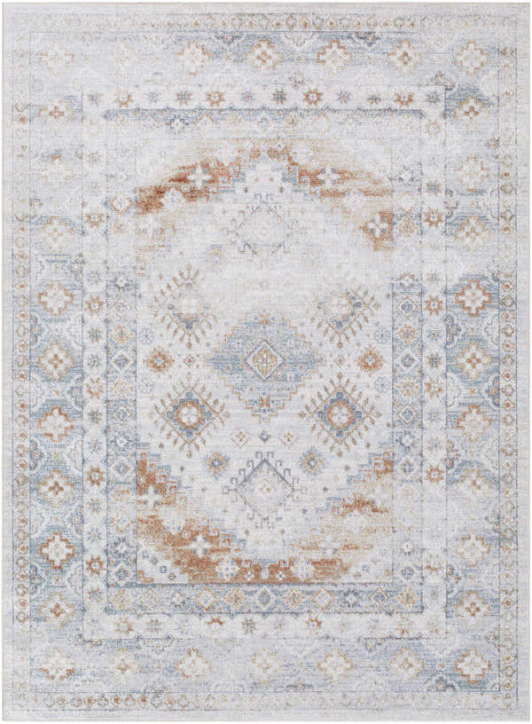 Design-Rectangle-537