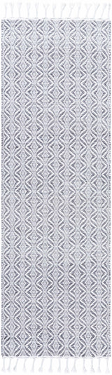 Anelia Medium Gray Area Rug