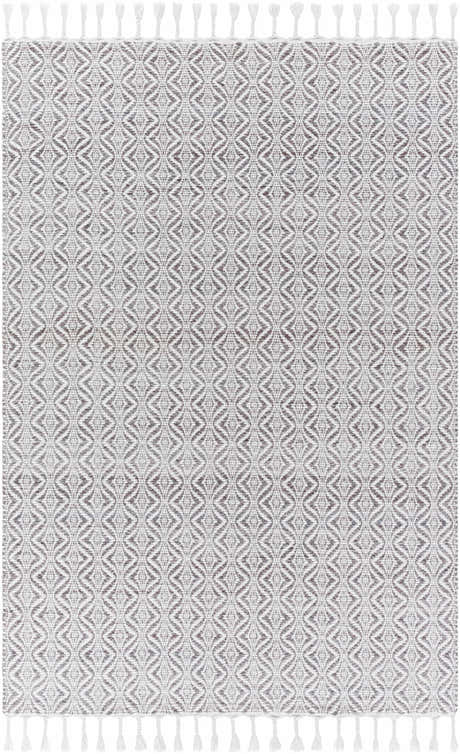 Design-Rectangle-576