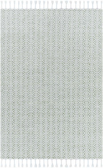 Design-Rectangle-576