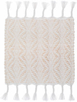 Anelia Ivory Area Rug