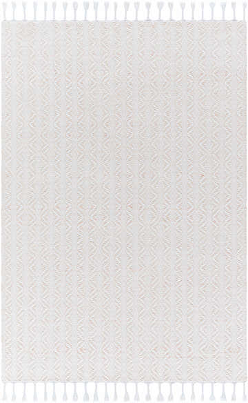 Design-Rectangle-576