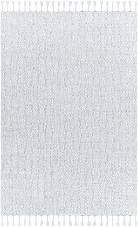 Design-Rectangle-576