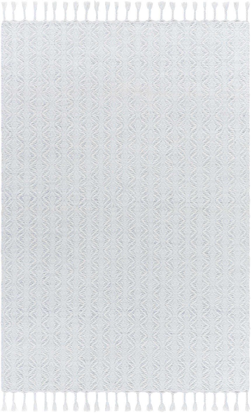 Design-Rectangle-576