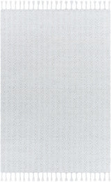 Design-Rectangle-576