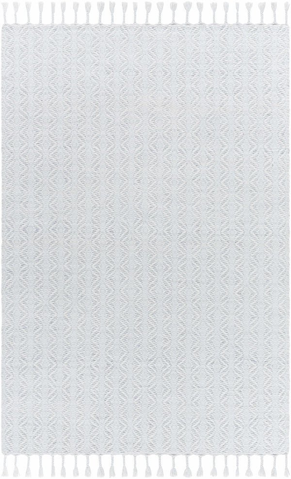 Design-Rectangle-576