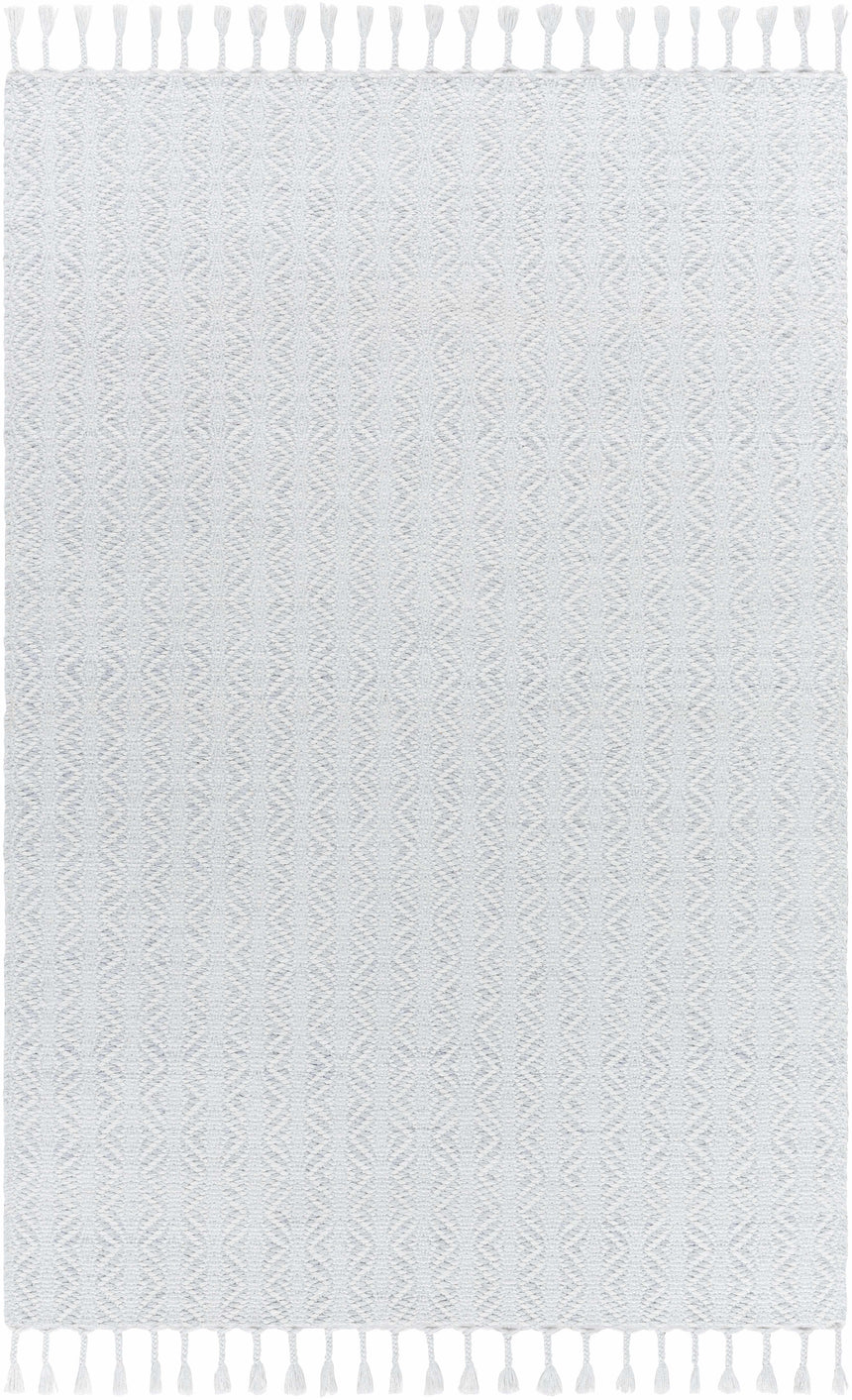 Design-Rectangle-576