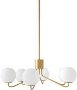 Quincieux Chandelier