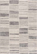 Design-Rectangle-5373