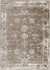 Quita Area Rug