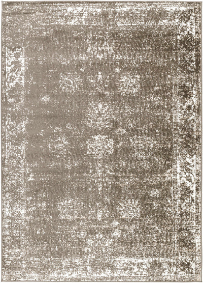 Quita Area Rug