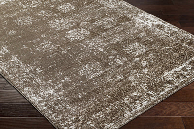 Quita Area Rug