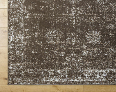 Quita Area Rug