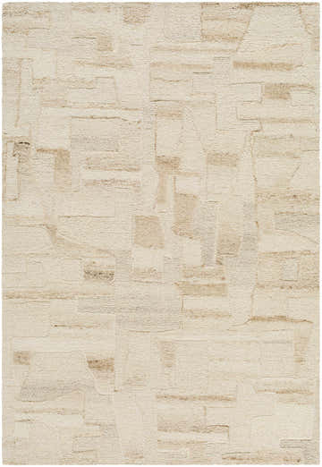 Design-Rectangle-576