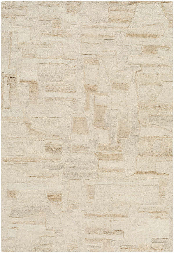 Sample Aintza Area Rug