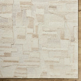 Made to Order Custom Size Aintza Area Rug