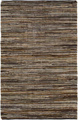Made to Order Custom Size Quick Area Rug