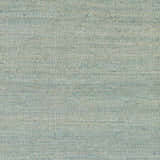 Sample Quinhagak Jute Rug - Clearance
