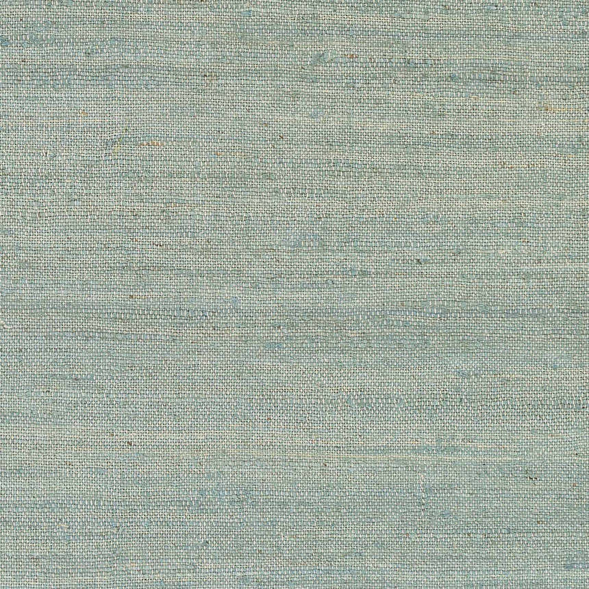 Sample Quinhagak Jute Rug - Clearance