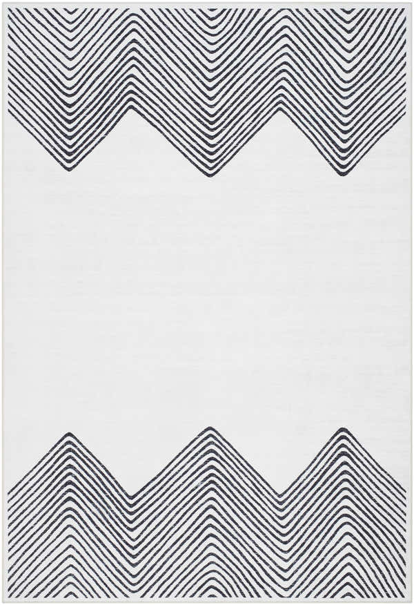 Sample Quito Washable Area Rug