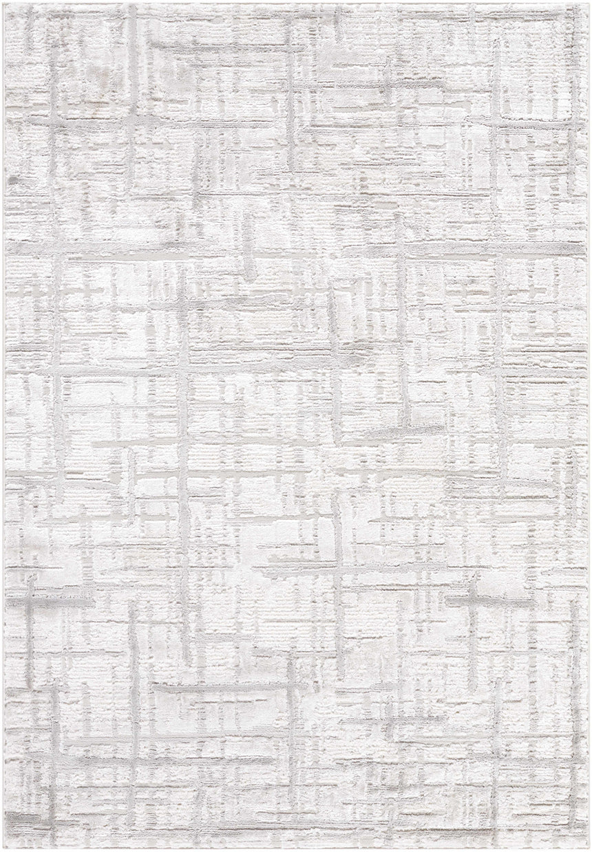 Design-Rectangle-537