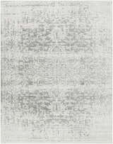 Design-Rectangle-71003