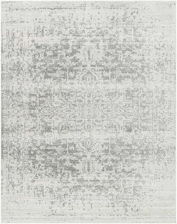 Design-Rectangle-71003