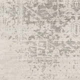 Sample Rachel Area Rug