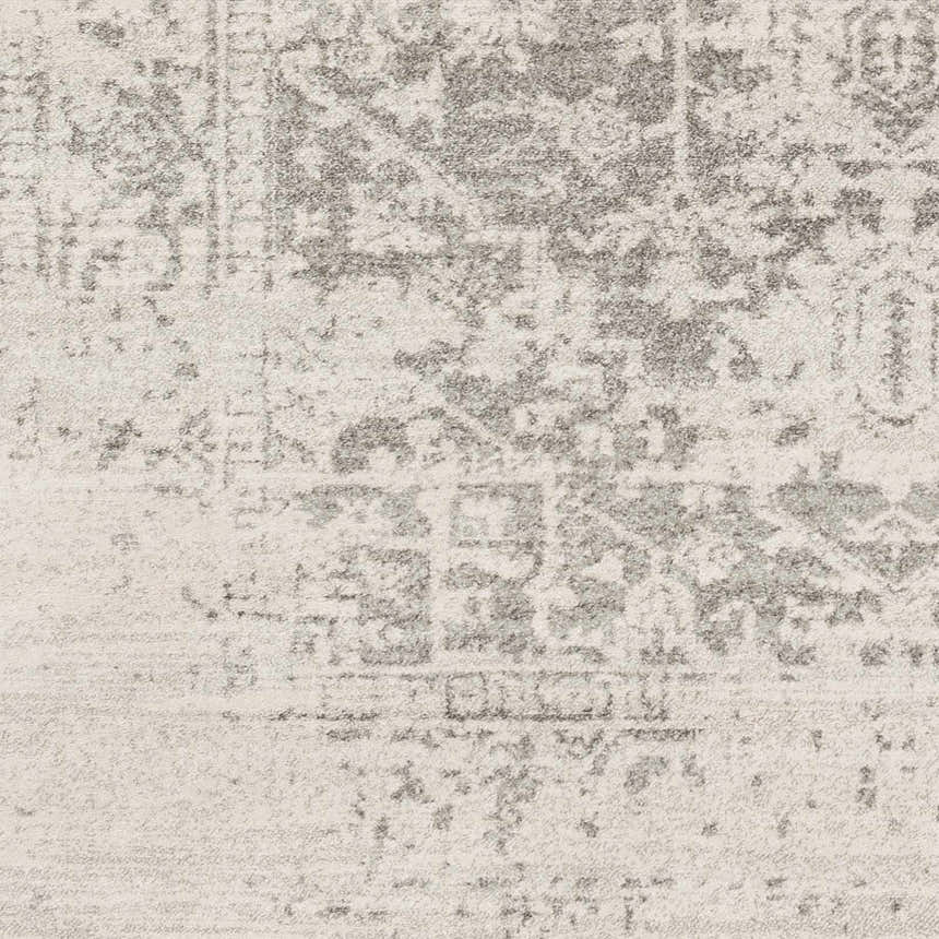 Sample Rachel Area Rug