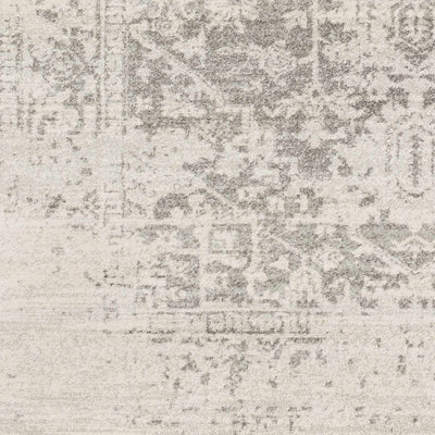 Sample Rachel Area Rug