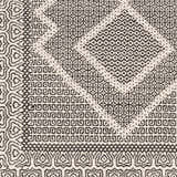 Sample Rach Area Rug - Clearance
