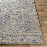 Made to Order Custom Size Radisson Area Rug